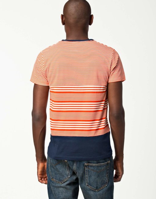 Randal Tee Jack & Jones
